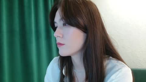 Sonya Mistress online show from May 2026 03:19:02 PM