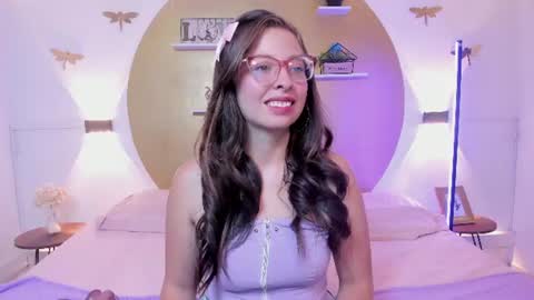 Lenna  online show from July 2026 11:26:01 AM