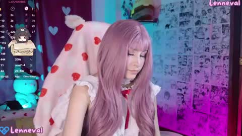 Val online show from April 2026 04:37:02 AM