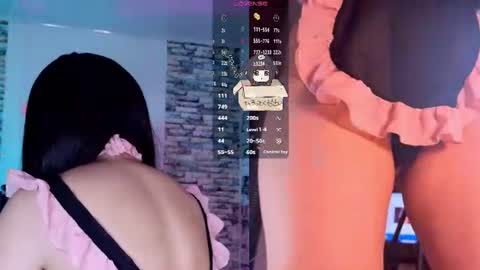 Val online show from July 2026 03:34:01 AM