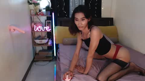 JANE online show from January 2025 01:08:02 PM
