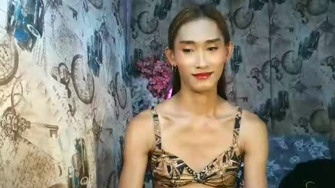 JANE online show from October 2025 06:05:01 AM