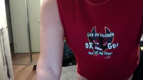 Snapshot of lennyfife chatting on December 2024 11:56:02 AM Pussylicker online show from December 2024 11:56:02 AM