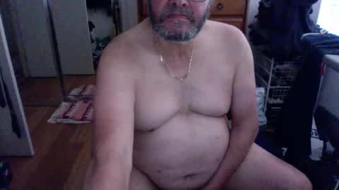 Snapshot of lennyfife chatting on January 2025 12:33:01 AM Pussylicker online show from January 2025 12:33:01 AM