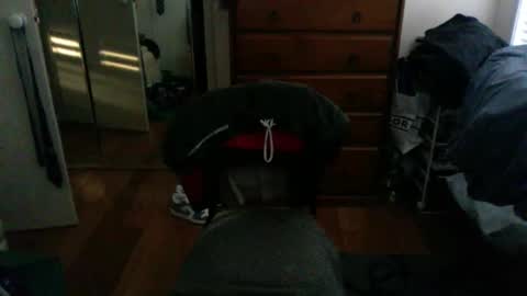 Snapshot of lennyfife chatting on February 2025 07:53:02 AM Pussylicker online show from February 2025 07:53:02 AM