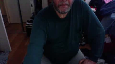 Snapshot of lennyfife chatting on September 2025 08:32:02 PM Pussylicker online show from September 2025 08:32:02 PM