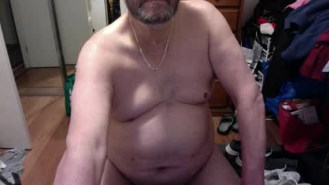 Snapshot of lennyfife chatting on September 2025 10:49:01 AM Pussylicker online show from September 2025 10:49:01 AM
