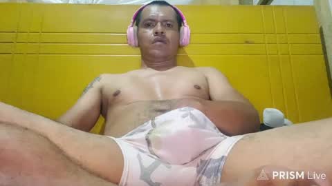 Snapshot of lenonroqe chatting on May 2026 06:21:03 AM lenon online show from May 2026 06:21:03 AM