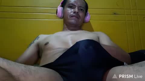 Snapshot of lenonroqe chatting on June 2026 06:37:02 AM lenon online show from June 2026 06:37:02 AM