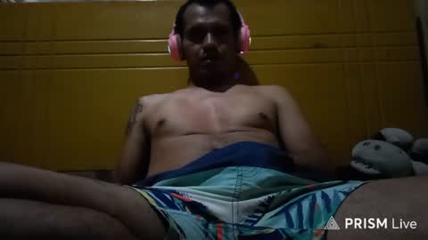 Snapshot of lenonroqe chatting on June 2026 03:37:02 AM lenon online show from June 2026 03:37:02 AM