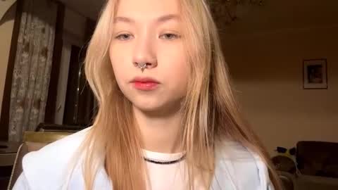 Tagami online show from February 2026 11:22:02 AM