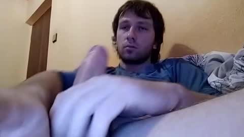 Snapshot of lentask chatting on June 2026 01:36:02 AM lentask online show from June 2026 01:36:02 AM