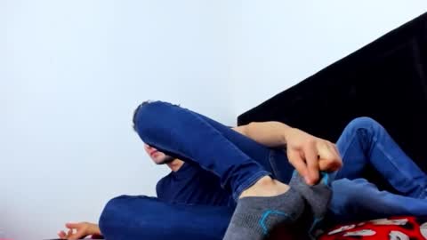 Snapshot of leo183877 chatting on February 2026 05:08:02 AM leo183877 online show from February 2026 05:08:02 AM