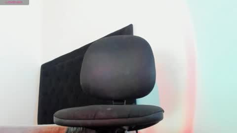 leo183877 online show from March 2026 01:42:01 AM