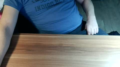 leo1982xxx online show from July 2026 09:10:02 PM