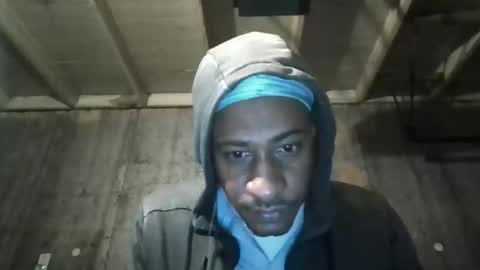 leo199984 online show from November 2025 03:34:01 AM