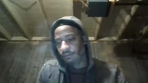 leo199984 online show from December 2025 03:26:02 AM