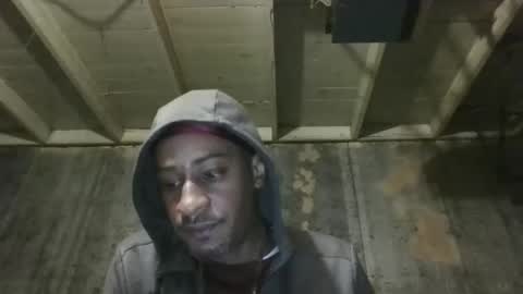 leo199984 online show from December 2025 05:03:02 AM