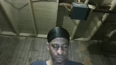 leo199984 online show from February 2026 07:18:01 AM