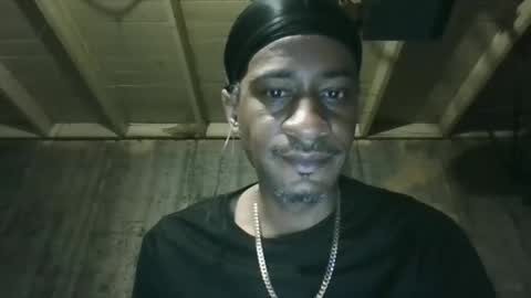 leo199984 online show from February 2026 06:28:02 AM