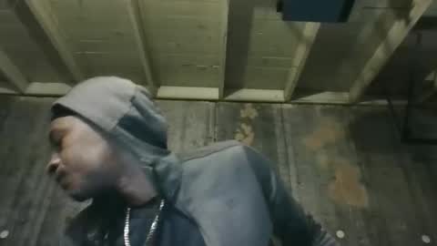 leo199984 online show from February 2026 06:26:02 PM