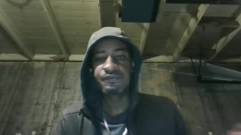 leo199984 online show from March 2026 05:16:01 PM