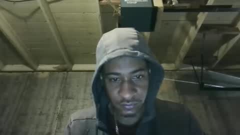 leo199984 online show from March 2026 05:12:01 PM