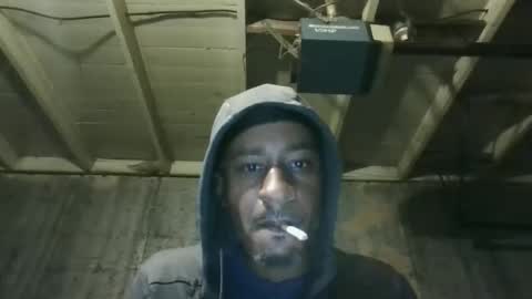 leo199984 online show from April 2026 02:12:02 AM