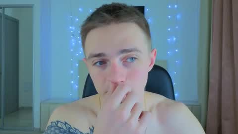 LEO online show from January 2026 05:48:02 PM