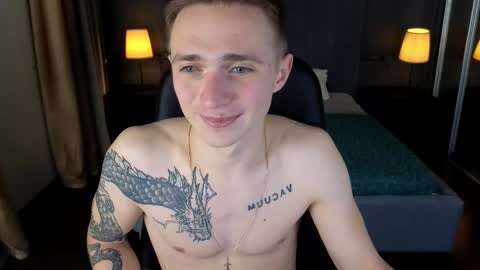 LEO online show from January 2026 04:14:01 AM