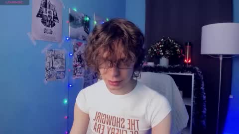 Leo online show from November 2025 03:33:01 PM