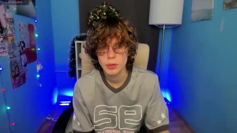 Leo online show from November 2025 02:20:02 PM