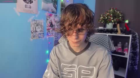 Leo online show from December 2025 02:34:01 PM