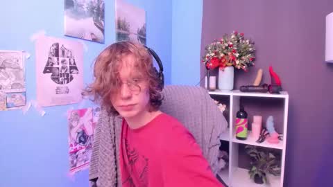 Leo online show from February 2026 06:04:02 PM