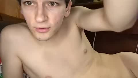 leo_cutie online show from November 2025 02:20:02 PM