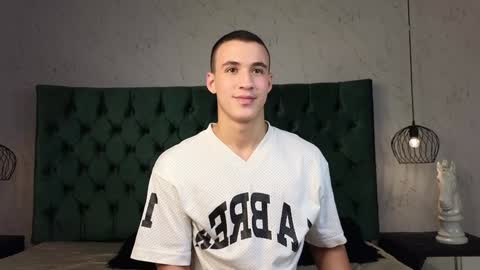 leo online show from December 2024 01:25:01 AM