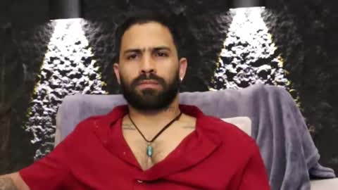 Leo  Diaz online show from December 2025 02:27:01 AM