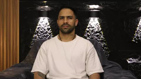 Leo  Diaz online show from April 2026 12:26:02 AM