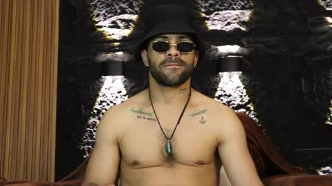 Leo  Diaz online show from May 2026 01:02:04 AM