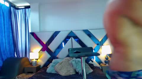 Snapshot of leo_jetofcum chatting on February 2026 06:30:01 PM leo_jetofcum online show from February 2026 06:30:01 PM