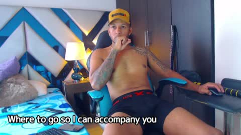 leo_jetofcum online show from March 2026 04:51:02 PM