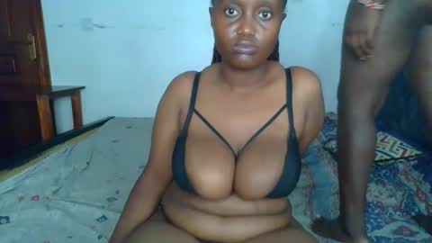 leo_kitty8 online show from February 2026 12:58:02 AM