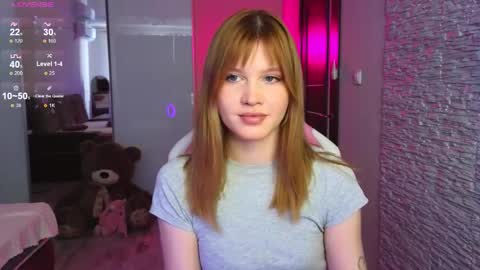 Snapshot of leo_kitty__ chatting on November 2025 09:08:01 AM Eva online show from November 2025 09:08:01 AM