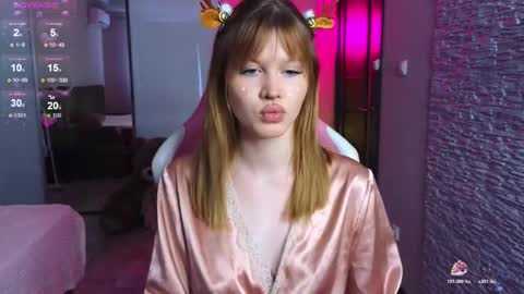 Snapshot of leo_kitty__ chatting on December 2025 09:27:02 AM Eva online show from December 2025 09:27:02 AM