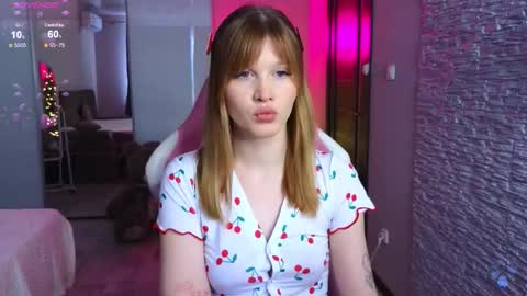 Snapshot of leo_kitty__ chatting on December 2025 09:49:01 AM Eva online show from December 2025 09:49:01 AM