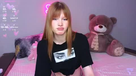 Snapshot of leo_kitty__ chatting on January 2026 10:42:02 AM Eva online show from January 2026 10:42:02 AM