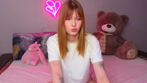 Snapshot of leo_kitty__ chatting on January 2026 10:42:02 AM Eva online show from January 2026 10:42:02 AM