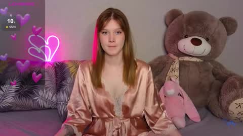 Snapshot of leo_kitty__ chatting on February 2026 11:30:02 AM Eva online show from February 2026 11:30:02 AM