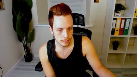 Leo online show from October 2025 04:18:01 PM