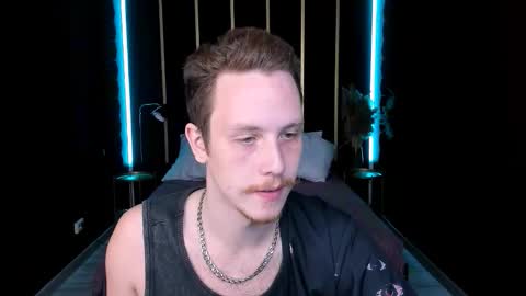 Leo online show from October 2025 09:14:02 PM